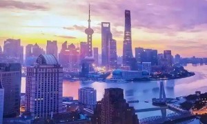 2024年中国大陆31省份和39个头部城市GDP榜出炉