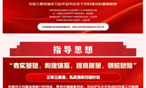 江苏省人大副主任、省总工会主席到新时代船厂调研